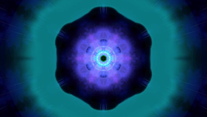 create a custom mind movie for you