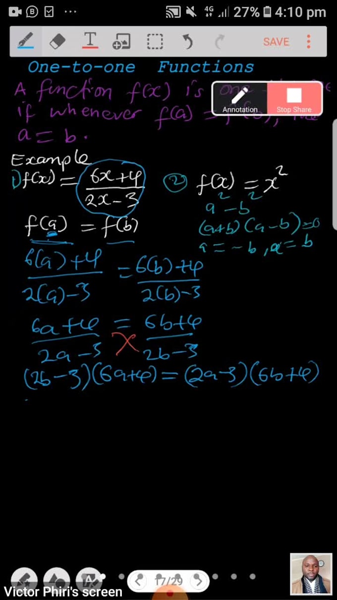 be your a level, gce online math, physics, chemistry tutor