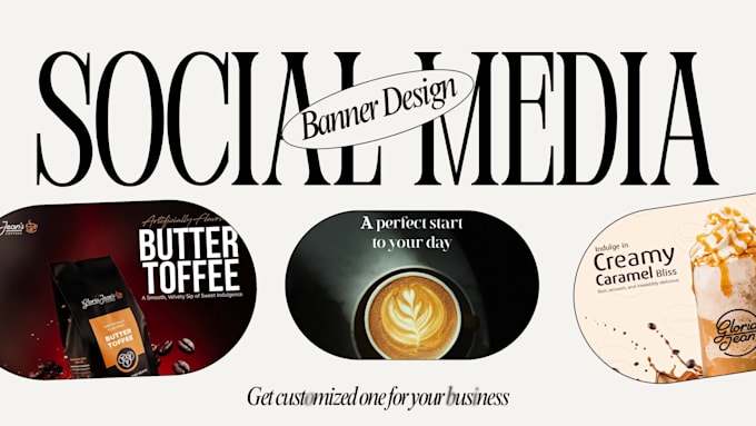 design facebook, and instagram post image