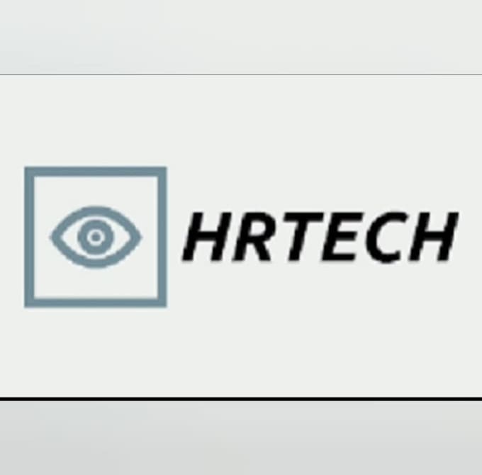 Create a professional navigation bar in html, css by Buyfriendly | Fiverr