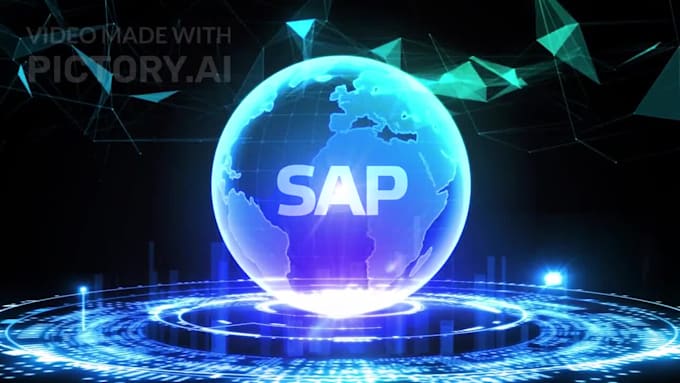 automate your workflows using various rpa tools