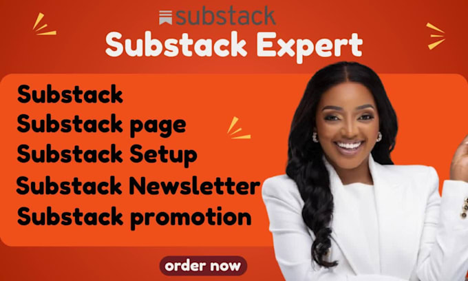 Do substack substack promotion substack newsletter substack page ...