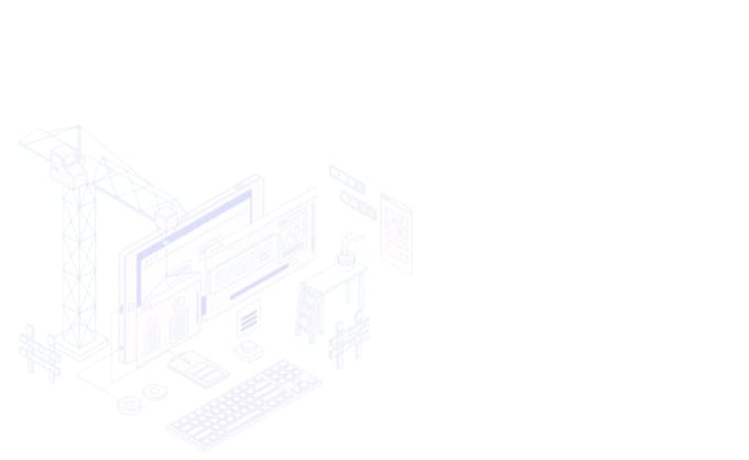 make custom wordpress site