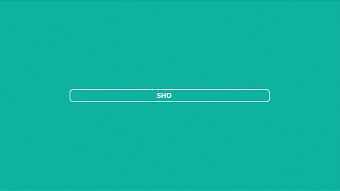 edit after effects templates and create logo animations