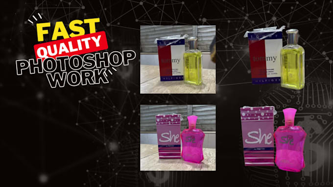 edit product images for amazon listing