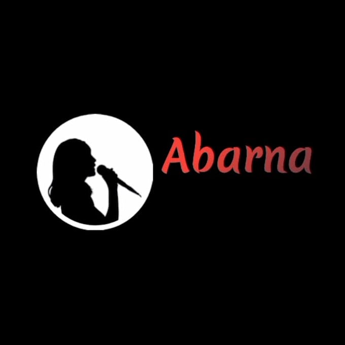 deliver female tamil voice over