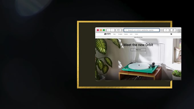 build a fully functional shopify store using the ella theme