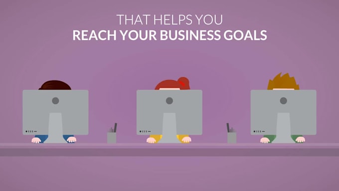create a clone website as you required