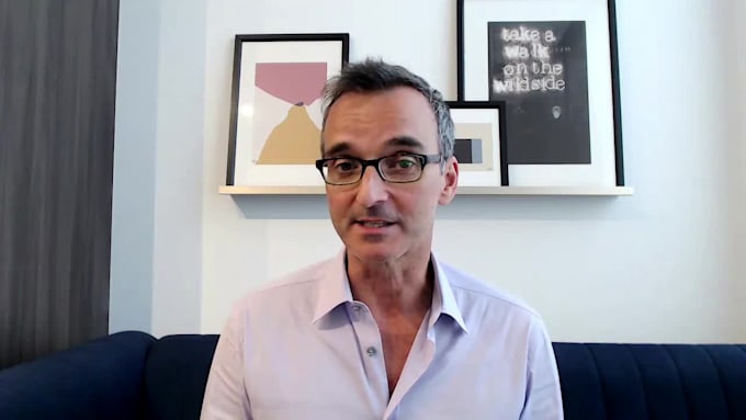 create a winning startup investor pitch deck