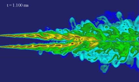 assist you in fluid dynamics