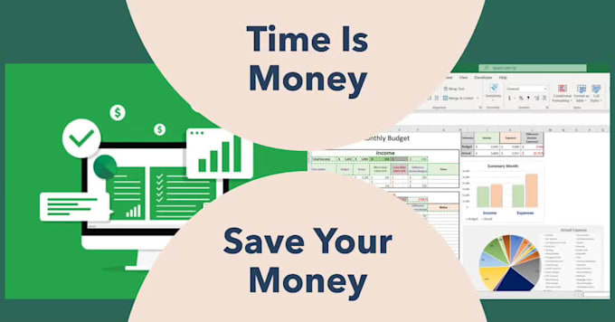 assist as an excel expert for macros, formulas, and visual basic