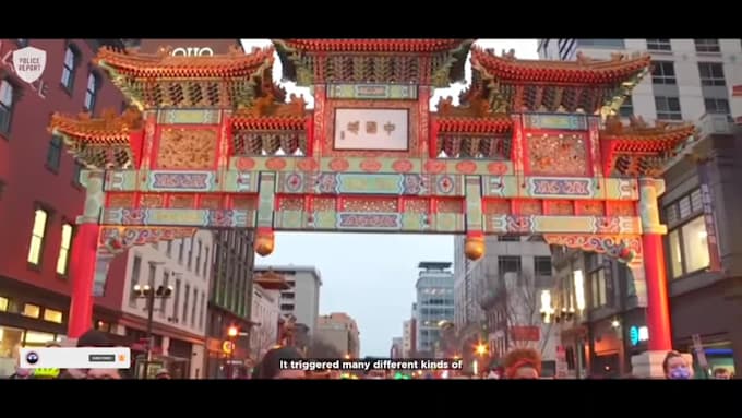 do professional stock footage video editing