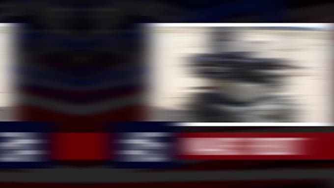do millitary video editing