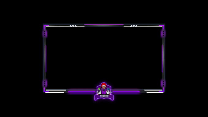 Make best quality design twitch screens, overlays and panels by Little ...