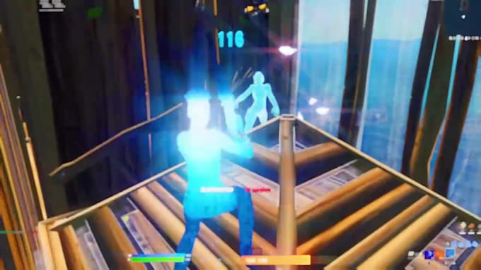 edit your fortnite montage or highlights