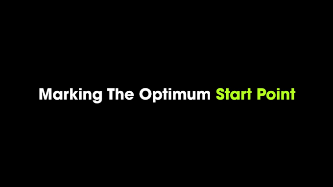 guide you to a successful startup launching