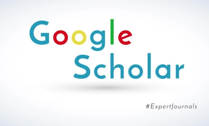 publicize your work to get more citations from google scholar
