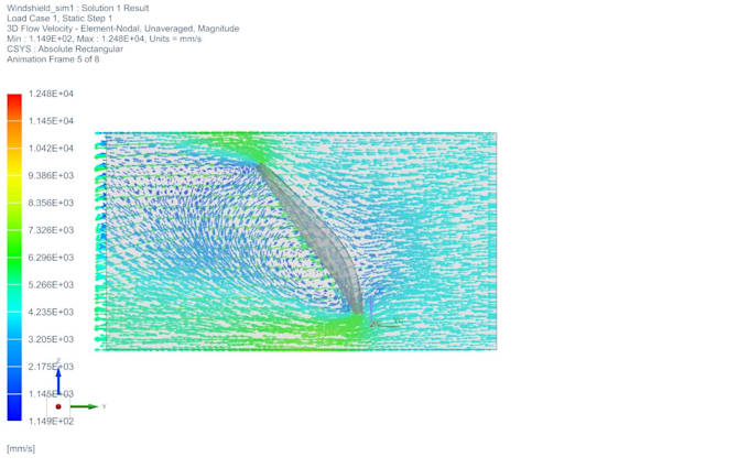 teach you simcenter 3d for simulation and analysis