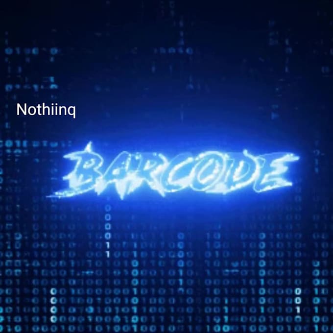 Animate banners for discord by Nothiinq Fiverr