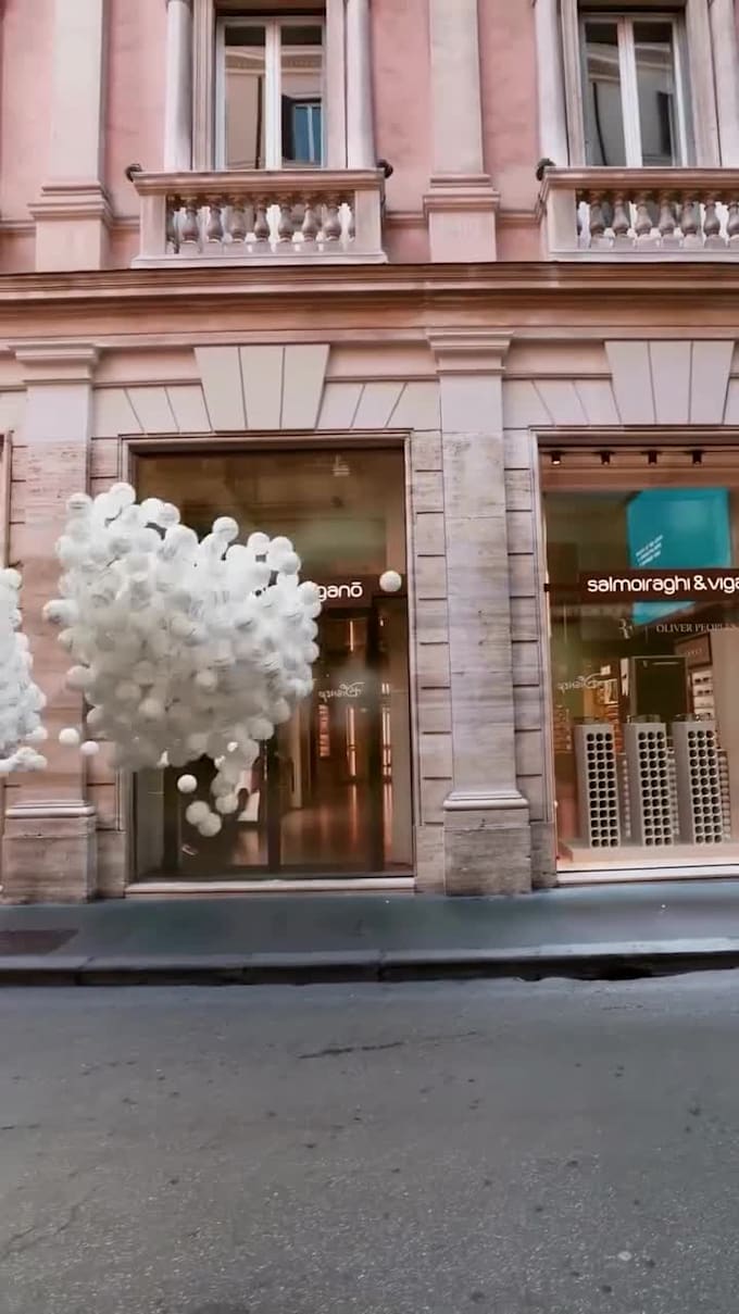 do 3d cgi product animation 3d eyewear animation 3d particles simulation vfx ads