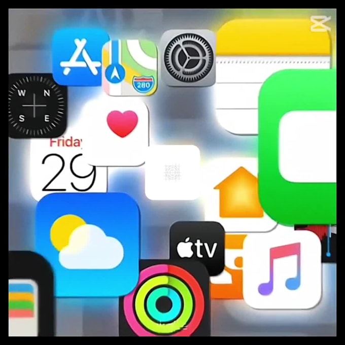 develop your ios and android mobile app with react native