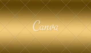 provide professional business card services for you