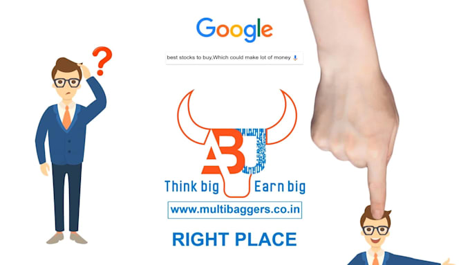 do low budget social media marketing