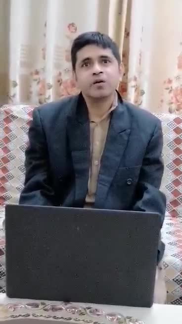 Complete data entry services by Mohsinrahi | Fiverr