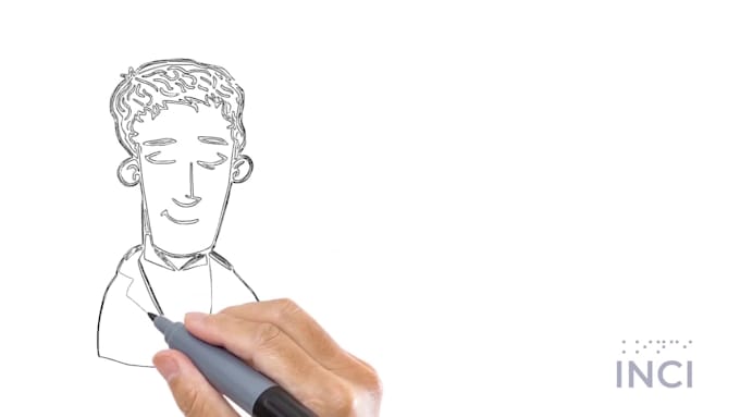 traduzco cualquier texto a braille