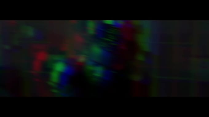 record emotional radio ready vocals for edm, dance and pop