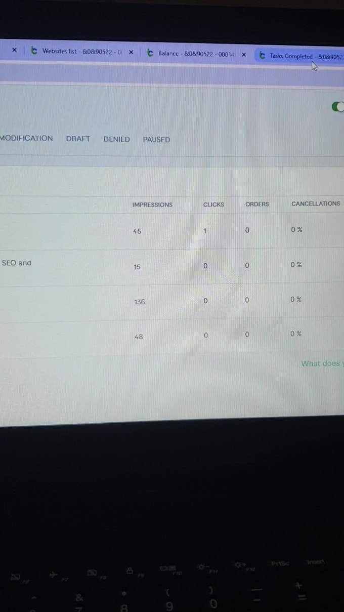 high da DR backlink