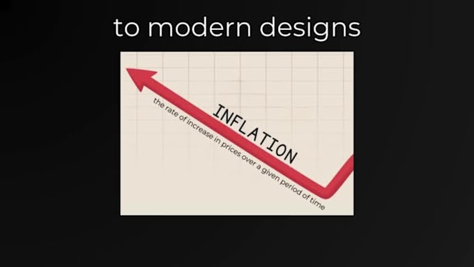 redesign your powerpoint presentation design