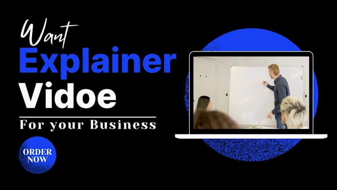 create professional explainer videos, screencasts, and animations