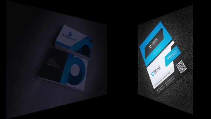 Design a business cards card background design creative design design by  Hossaingraphics | Fiverr
