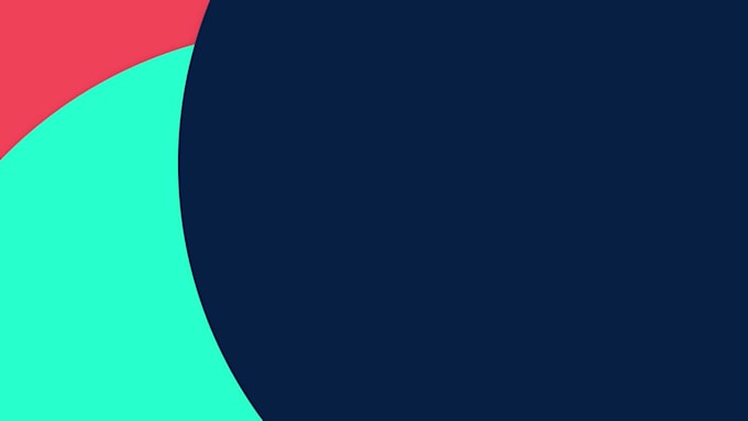 create product explainer video