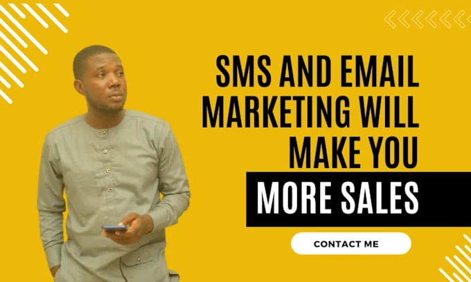 create email, SMS marketing automation on brevo, sendinblue, omnisend, mailchimp