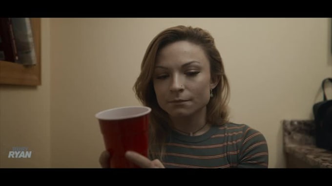 professionally edit your short film or video