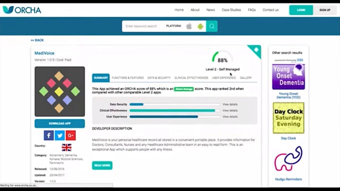 create screencasting videos for your business