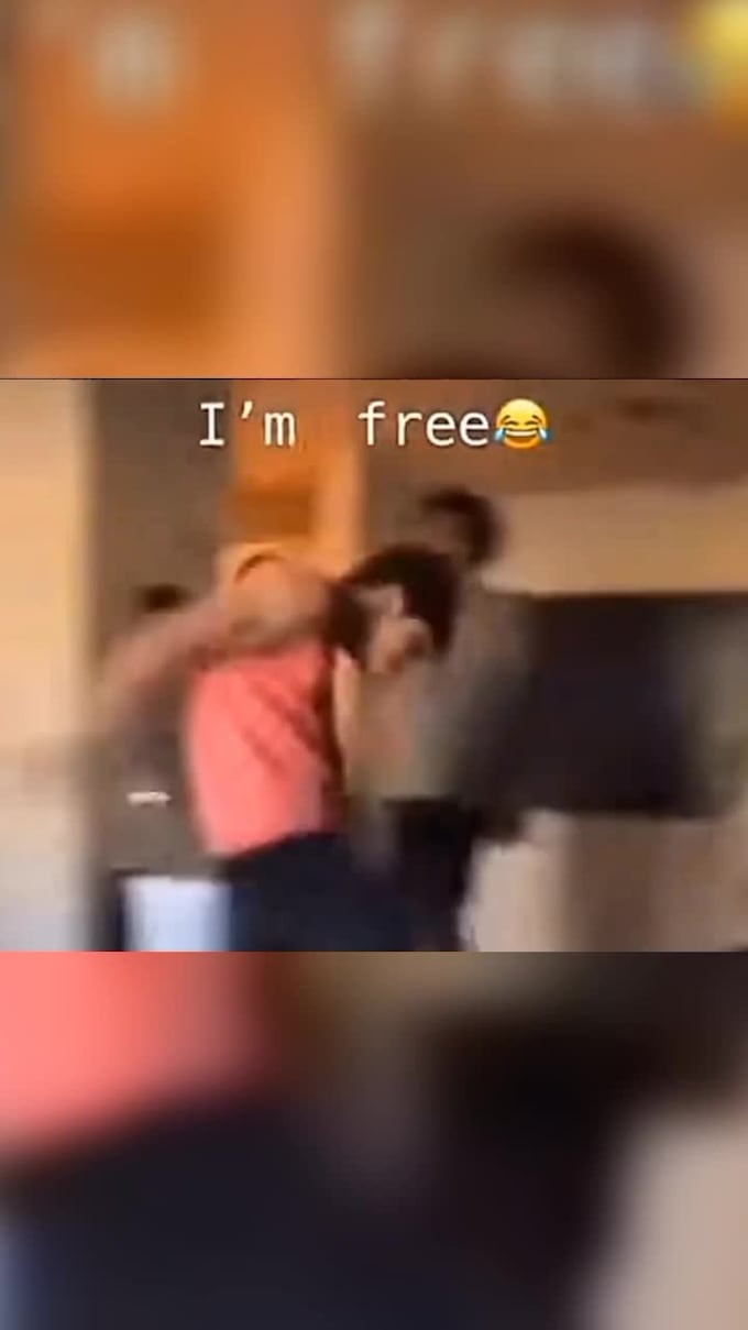 edit funny gaming shorts