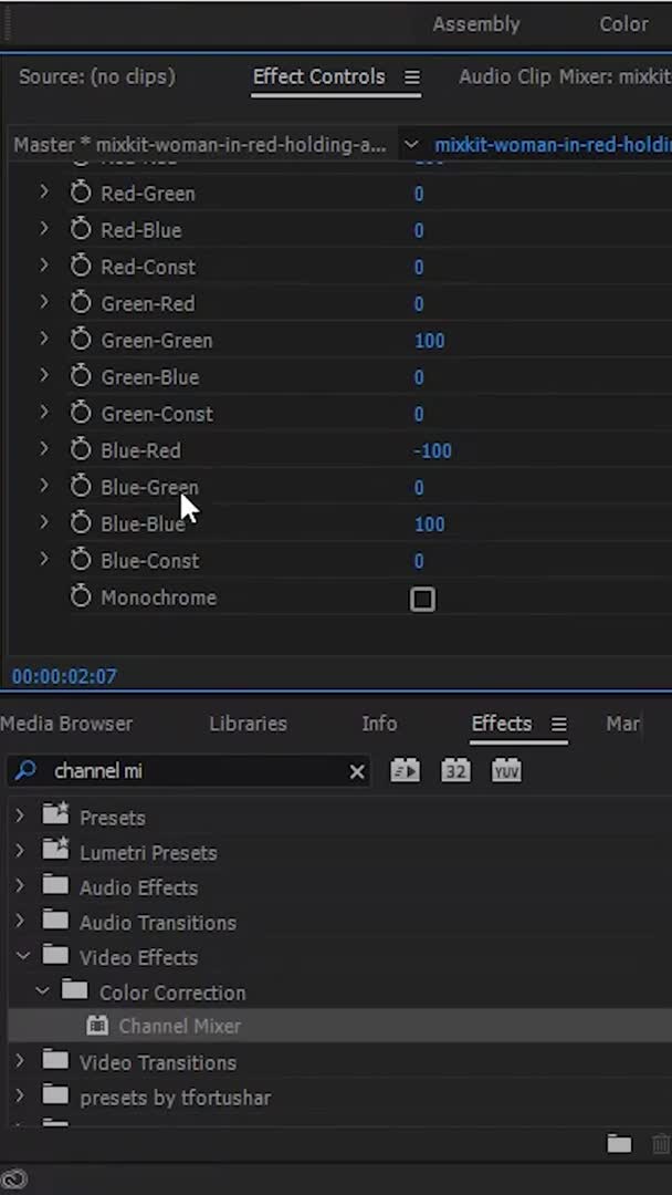 translator editor designer copy paste