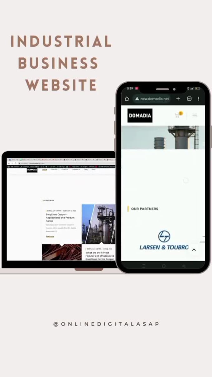 fix and customize wordpress website at the lowest cost