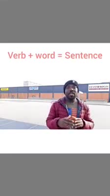 Make you fluent in speaking the italian language by Princejeni | Fiverr