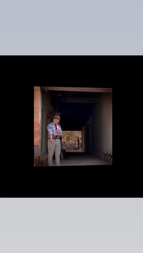 Create videos , assignment typing , ms word typing by Misbahakram749 ...