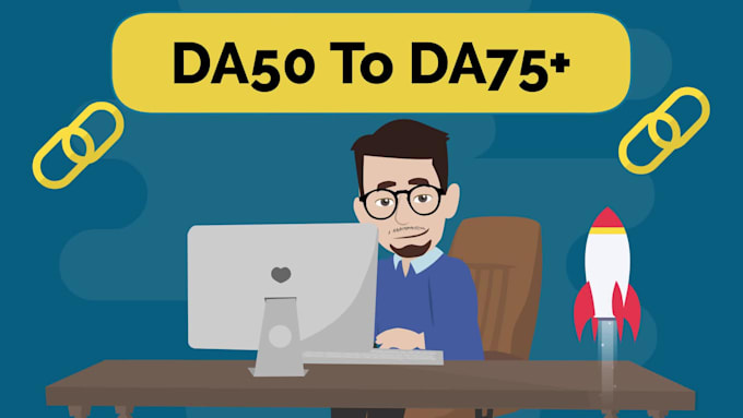 do SEO backlinks high quality and authority contextual dofollow link building