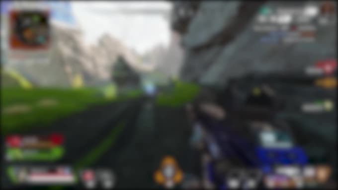 add engaging subtitles and captions to your gaming videos