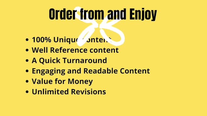 professionally write a book, chapter summary and analysis