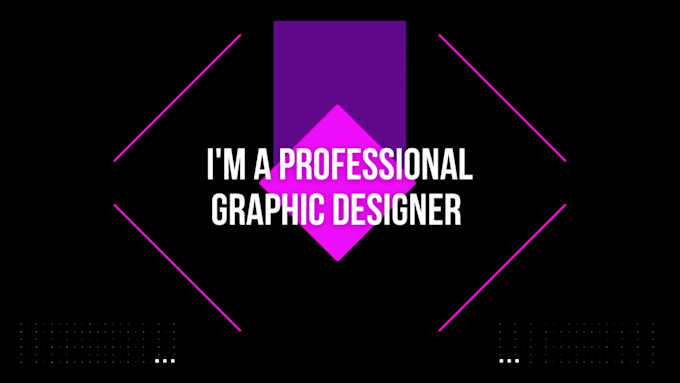 creative ideas in graphic design