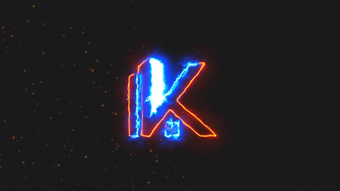 design a wordmark class logo