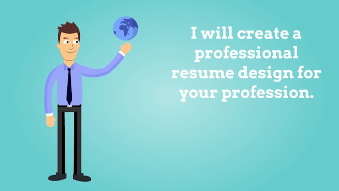 write an ats optimized resume and linkedin profile IT recruiter 10 years