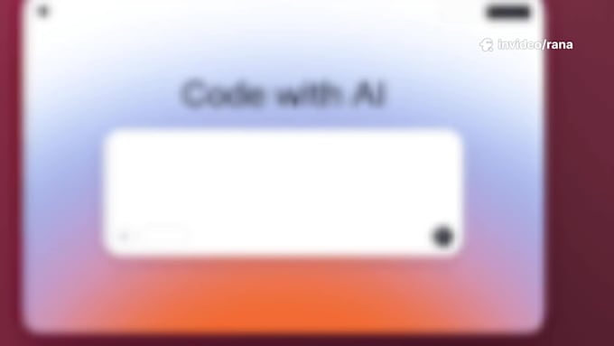 help you build ai or ml projects in python